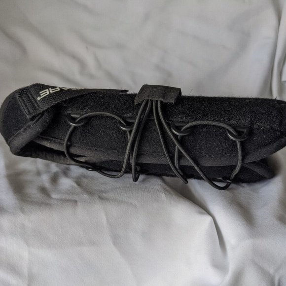 DJO Procare Universal Right Wrist Forearm Support Splint Arthritis Carpal GUC - Picture 2 of 6